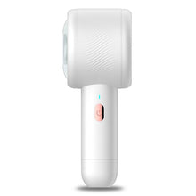 Carica l'immagine nel visualizzatore di Gallery, MASTURBATORE TORO ADVANCED CON MOVIMENTO A SPINTA