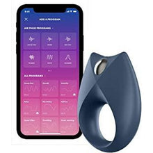 Carica l'immagine nel visualizzatore di Gallery, ROYAL ONE