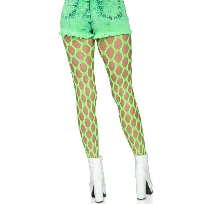 COLLANT A RETE BUCA 9331