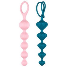 Carica l'immagine nel visualizzatore di Gallery, ANAL LOVE BEADS