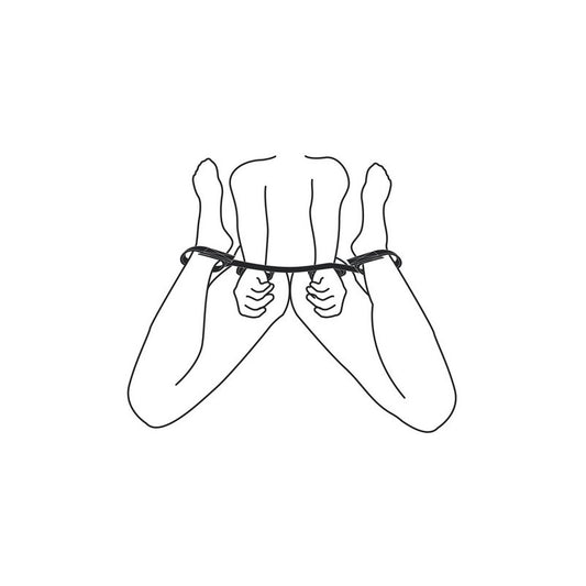 BONDAGE BAR