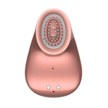 Carica l'immagine nel visualizzatore di Gallery, TWITCH HANDS-ASPIRAZIONE + VIBRAZIONE