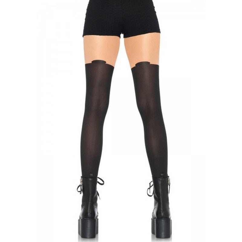 COLLANT ORSETTO 7937