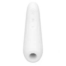 Carica l'immagine nel visualizzatore di Gallery, CURVY 1+