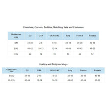 Carica l'immagine nel visualizzatore di Gallery, 838-SET-3