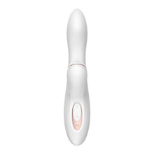 Carica l'immagine nel visualizzatore di Gallery, RABBIT PRO + G SPOT
