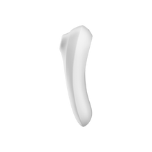 Carica l'immagine nel visualizzatore di Gallery, DUAL PLEASURE