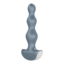 Carica l'immagine nel visualizzatore di Gallery, ANAL LOLLI PLUG 2 VIBRANTE