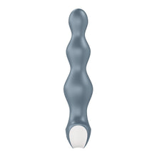 Carica l'immagine nel visualizzatore di Gallery, ANAL LOLLI PLUG 2 VIBRANTE