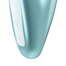 Carica l'immagine nel visualizzatore di Gallery, LOVE BREEZE