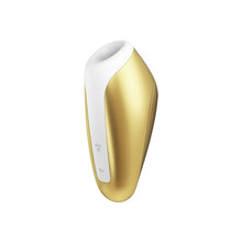 Carica l'immagine nel visualizzatore di Gallery, LOVE BREEZE