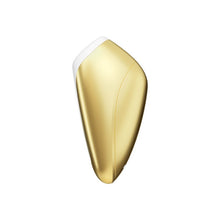 Carica l'immagine nel visualizzatore di Gallery, LOVE BREEZE