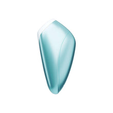 Carica l'immagine nel visualizzatore di Gallery, LOVE BREEZE