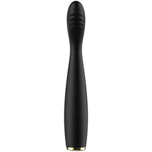 Carica l'immagine nel visualizzatore di Gallery, G-SPOT FLEXIBLE