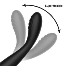 Carica l'immagine nel visualizzatore di Gallery, G-SPOT FLEXIBLE