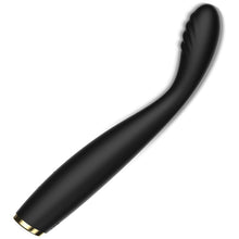 Carica l'immagine nel visualizzatore di Gallery, G-SPOT FLEXIBLE