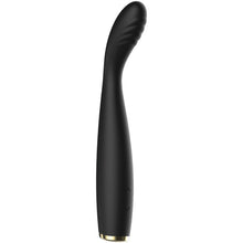 Carica l'immagine nel visualizzatore di Gallery, G-SPOT FLEXIBLE