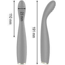 Carica l'immagine nel visualizzatore di Gallery, G-SPOT FLEXIBLE