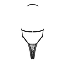 Carica l'immagine nel visualizzatore di Gallery, BODY XENITA