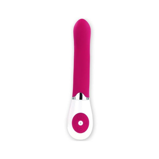 VIBRATORE LOVE FLIRTATION DANIEL