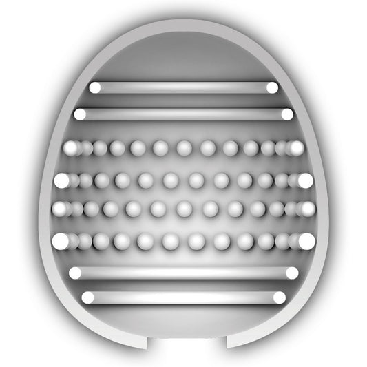 JAMY JOB EGG
