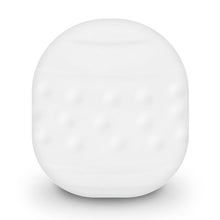 Carica l'immagine nel visualizzatore di Gallery, JAMY JOB EGG