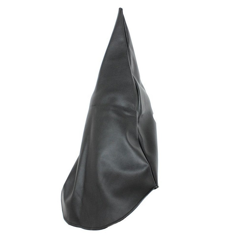 MASCHERA DA BOIA