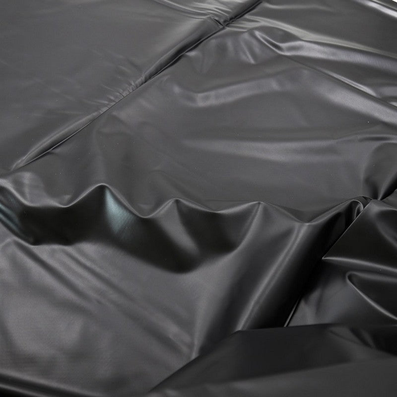 TELO COPRI MATERASSO IN PVC PER MASSAGGI