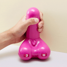 Carica l'immagine nel visualizzatore di Gallery, JIZZY DRINKING GAME