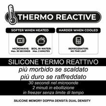 Carica l'immagine nel visualizzatore di Gallery, DILDO MODEL 2