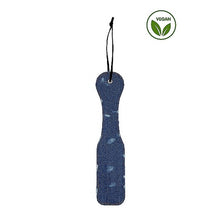 Carica l'immagine nel visualizzatore di Gallery, PADDLE IN DENIM