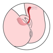 Carica l'immagine nel visualizzatore di Gallery, SVAKOM PHOENIX NEO 2