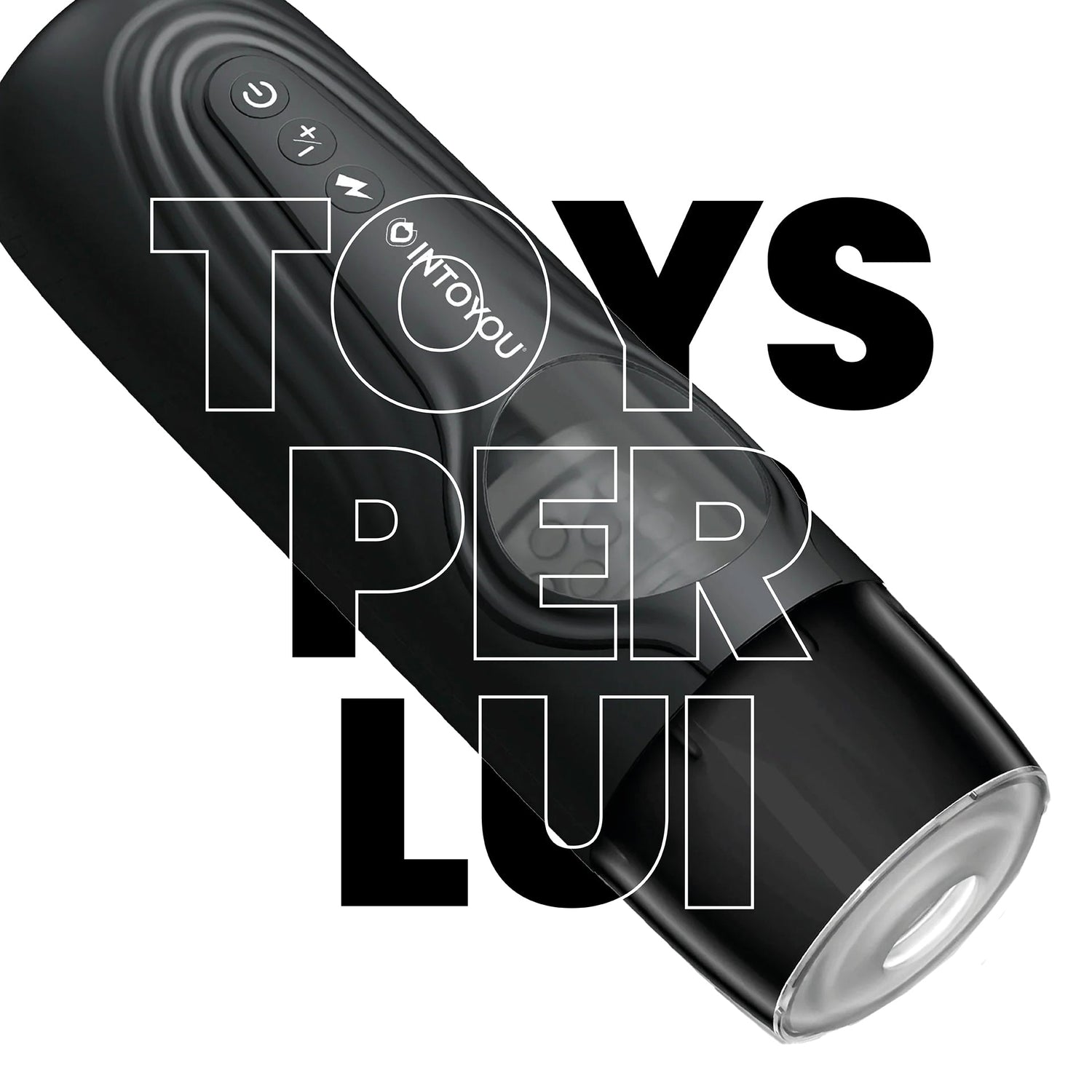 Toys per Lui