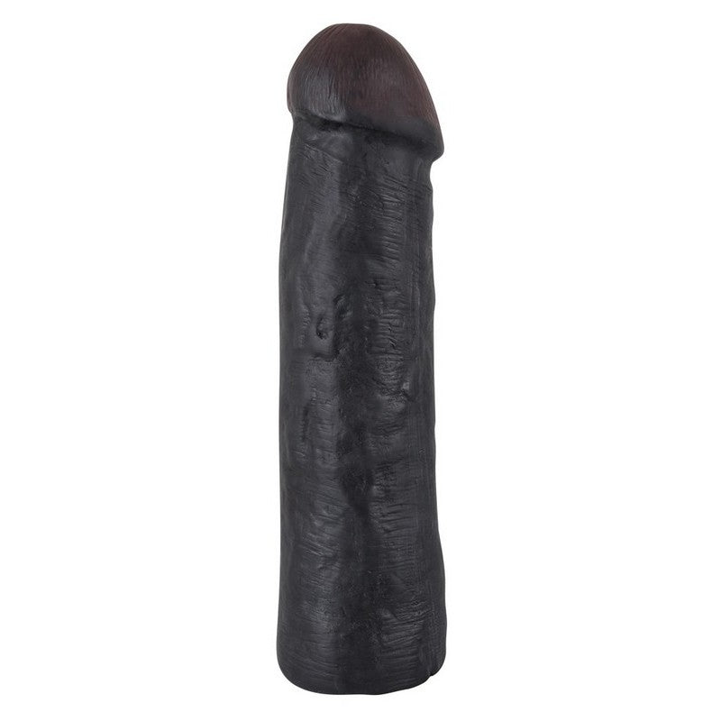 PROLUNGA PENE XXL