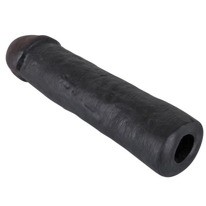 PROLUNGA PENE XXL