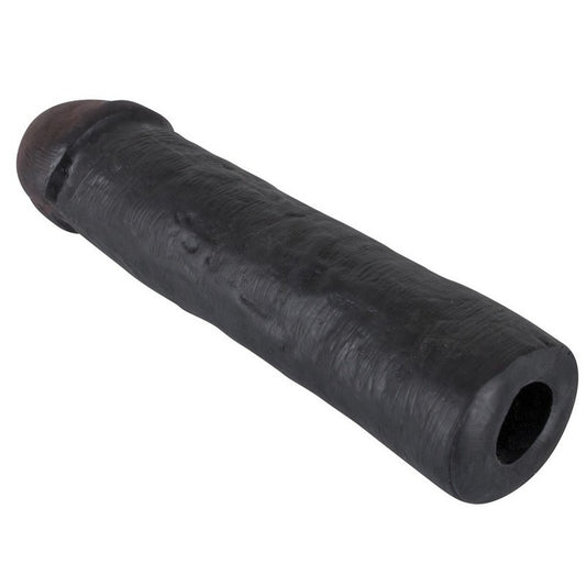 PROLUNGA PENE XXL