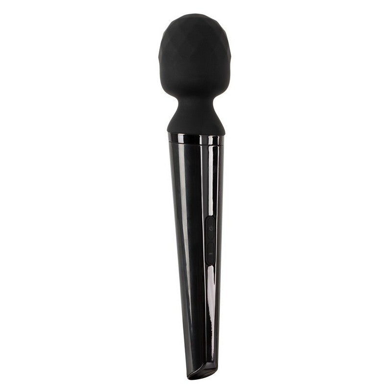WAND POTENTE  CON 2 ACCESSORI