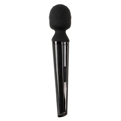 WAND POTENTE  CON 2 ACCESSORI