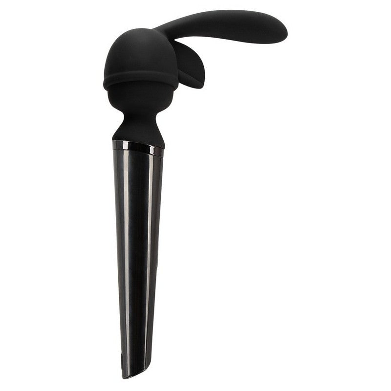 WAND POTENTE  CON 2 ACCESSORI