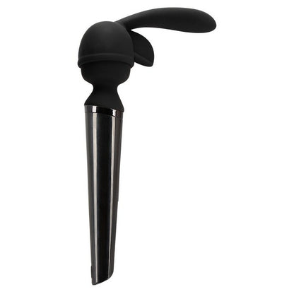 WAND POTENTE  CON 2 ACCESSORI
