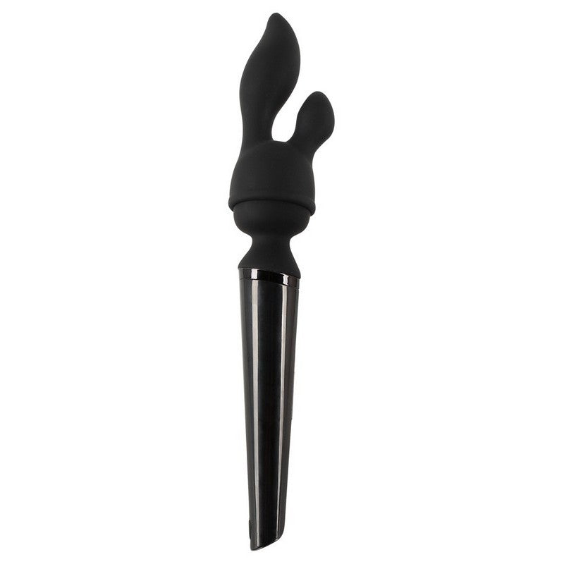 WAND POTENTE  CON 2 ACCESSORI