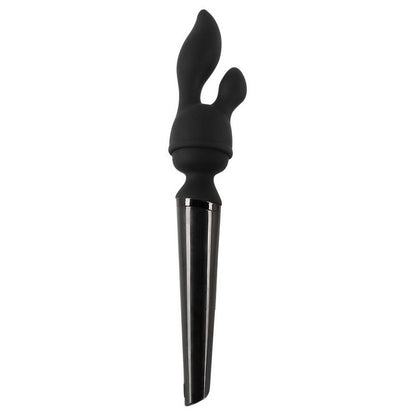 WAND POTENTE  CON 2 ACCESSORI