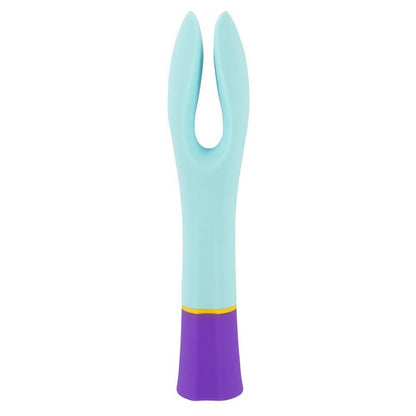 DOPPIO VIBRATORE -BUNT-