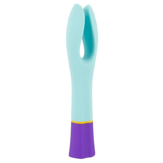 DOPPIO VIBRATORE -BUNT-
