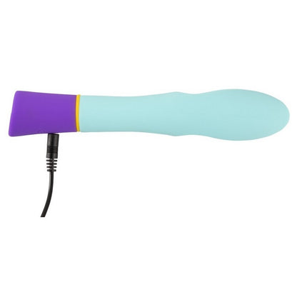 DOPPIO VIBRATORE -BUNT-