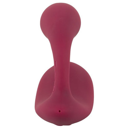 VIBRATORE DA MUTANDINA DOPPIA STIMOLAZIONE