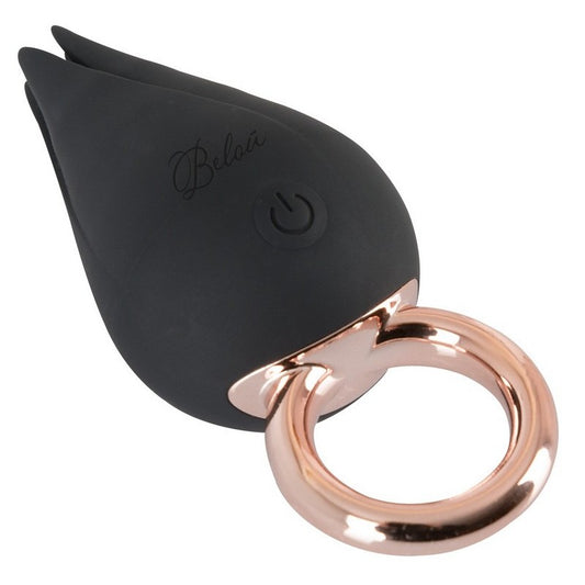 VIBRATORE ANELLO