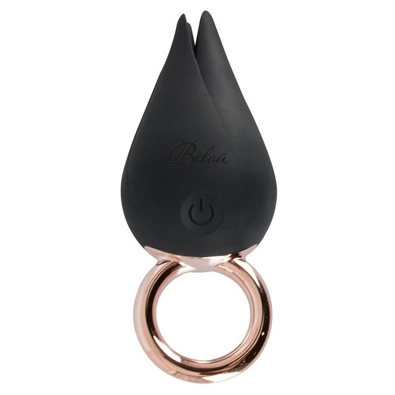 VIBRATORE ANELLO