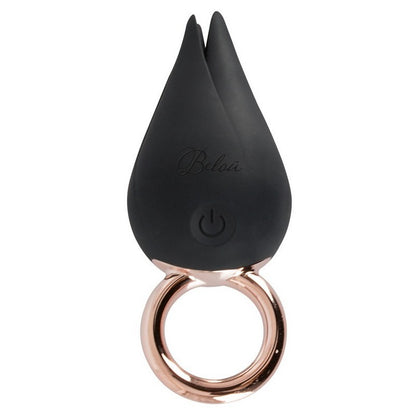 VIBRATORE ANELLO