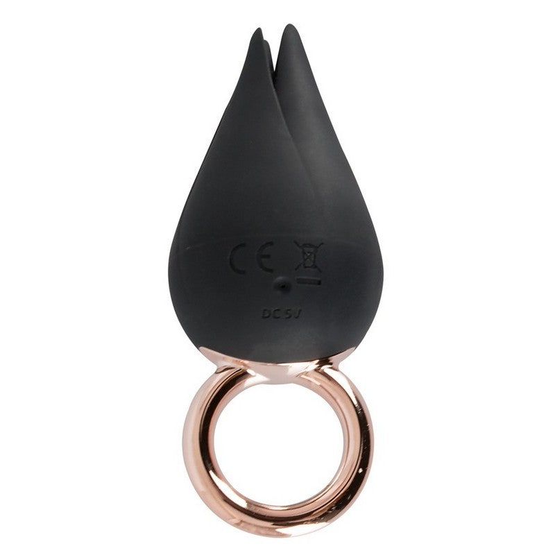 VIBRATORE ANELLO